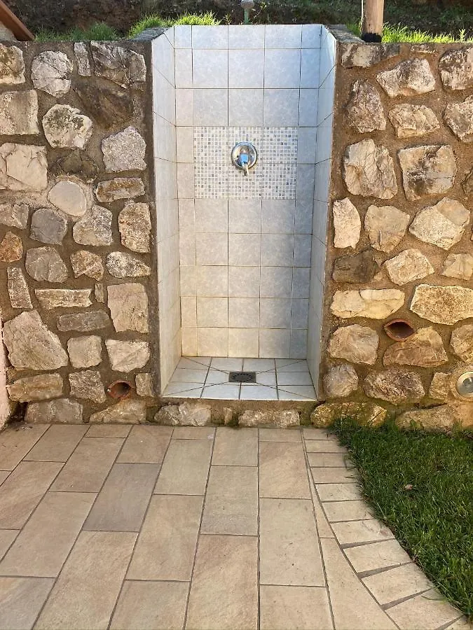 Casa Serena Capoliveri  Holiday home Capoliveri (Isola d'Elba)
