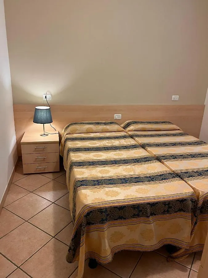 Holiday home Casa Serena Capoliveri