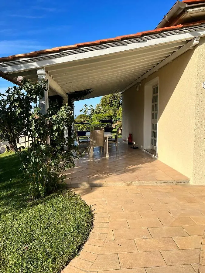 Casa Serena Capoliveri  0*, Capoliveri (Isola d'Elba)