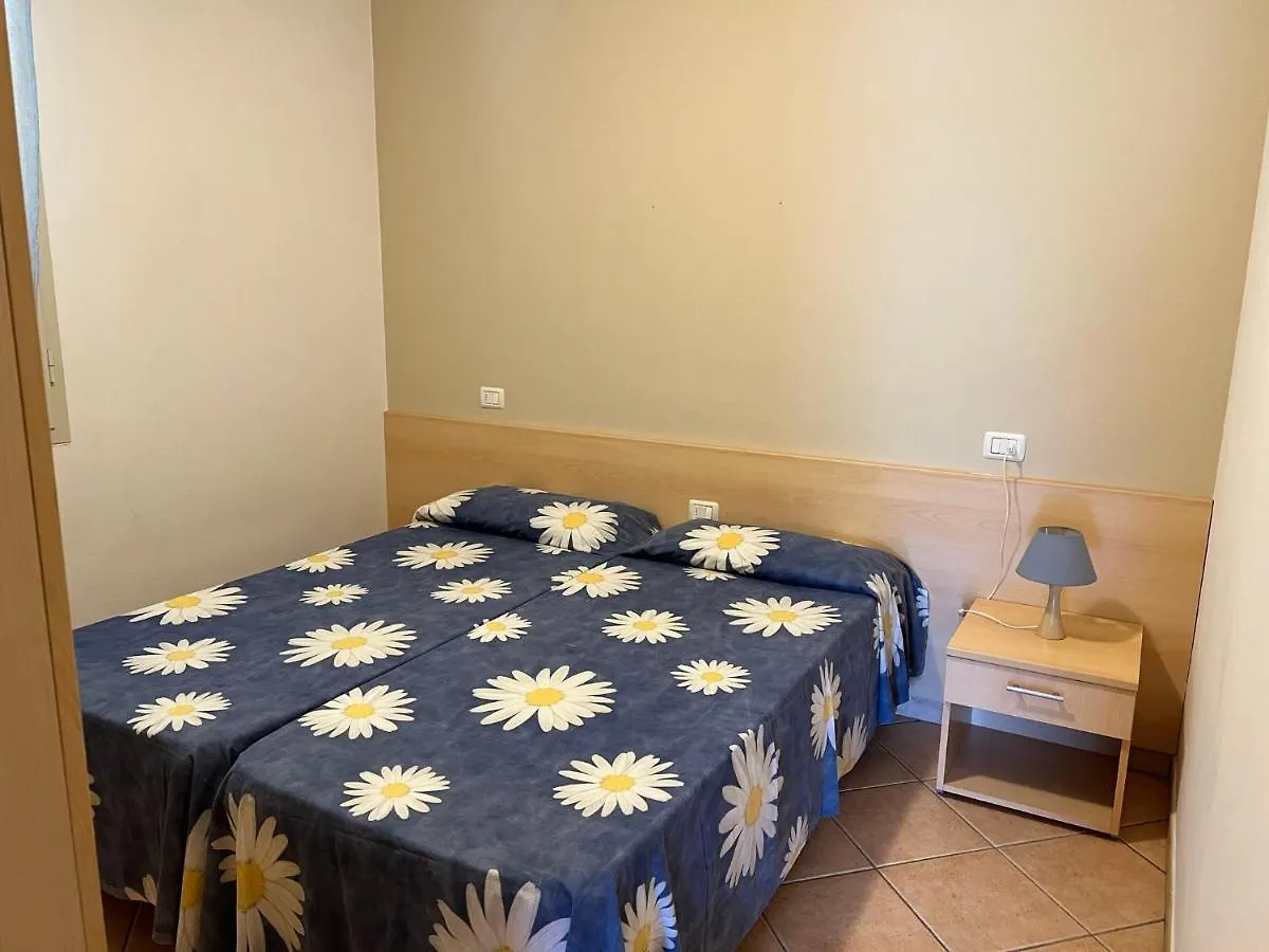 Casa Serena Capoliveri  Italy