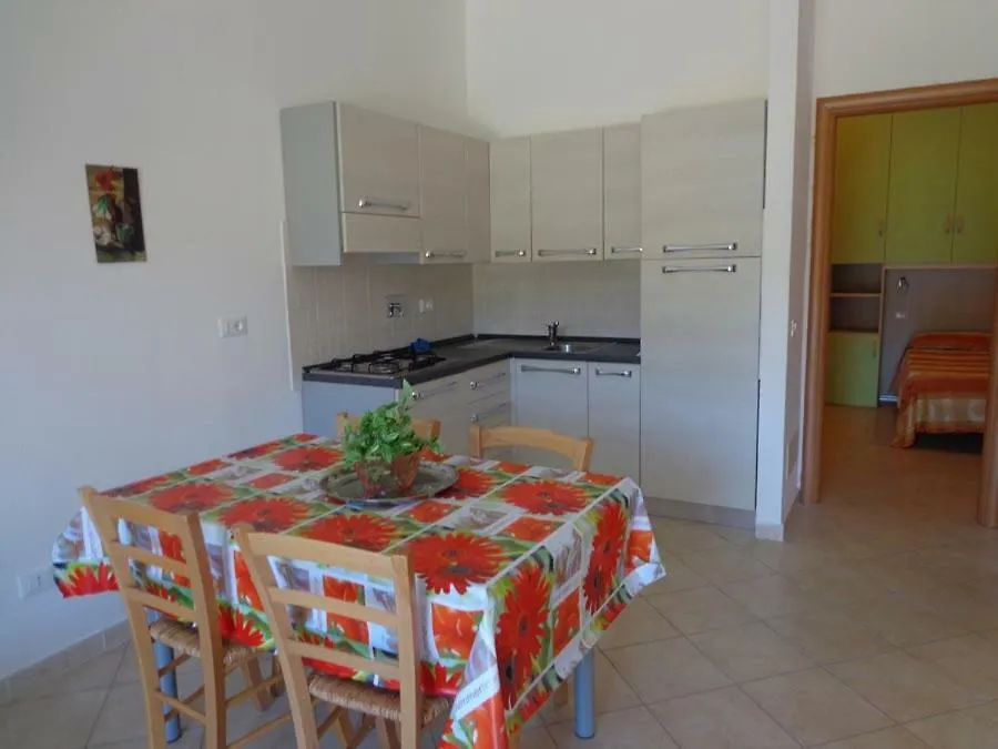 Casa Serena Capoliveri  0*, Capoliveri (Isola d'Elba) Italy