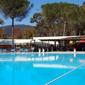 Lacona Capoliveri (Isola d'Elba)